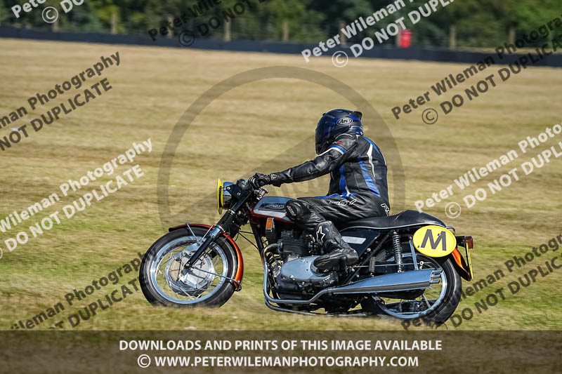 cadwell park;cadwell park photographs;cadwell trackday photographs;enduro digital images;event digital images;eventdigitalimages;peter wileman photography;racing digital images;trackday digital images;trackday photos